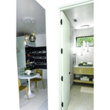 JENNAIR  36” Panel-ready Built-in Bottom-freezer Refrigerator (right-hand Door Swing) - Panel Ready (JB36NXFXRE)