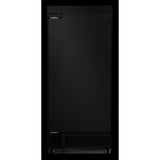 JENNAIR  36" Panel-Ready Built-In Column Refrigerator, Left Swing - Panel Ready (JBRFL36IGX)