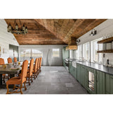 JennAir  36" Panel-Ready Built-In Column Refrigerator, Left Swing - Panel Ready (JBRFL36IGX)