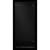 JennAir  36" Panel-Ready Built-In Column Refrigerator, Right Swing - Panel Ready (JBRFR36IGX)