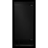 JENNAIR  36" Panel-ready Built-in Column Refrigerator, Right Swing - Panel Ready (JBRFR36IGX)