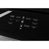 JENNAIR  36" Panel-ready Built-in Column Refrigerator, Right Swing - Panel Ready (JBRFR36IGX)