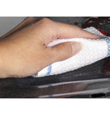 GE 30" Free-Standing Electric Range - Black (JBS360DMBB)