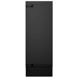 JennAir 30" Panel-Ready Built-In Column Freezer, Left Swing - Panel Ready (JBZFL30IGX)