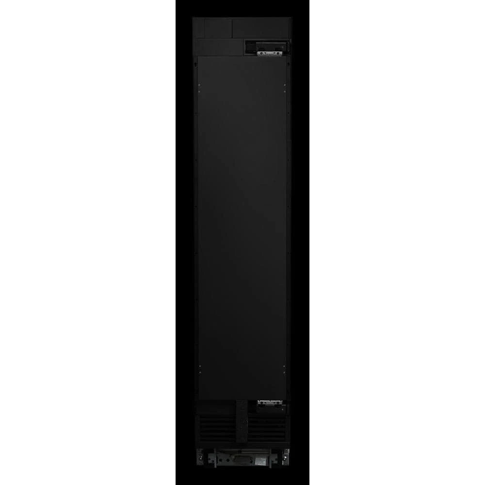 JENNAIR  18" Panel-ready Built-in Column Freezer, Right Swing - Panel Ready (JBZFR18IGX)