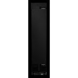 JENNAIR  18" Panel-ready Built-in Column Freezer, Right Swing - Panel Ready (JBZFR18IGX)