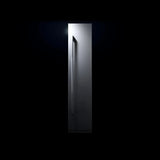 JENNAIR  18" Panel-ready Built-in Column Freezer, Right Swing - Panel Ready (JBZFR18IGX)