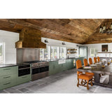 JENNAIR  24" Panel-Ready Built-In Column Freezer, Right Swing - Panel Ready (JBZFR24IGX)