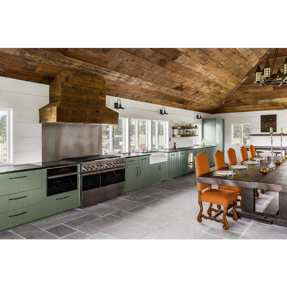 JennAir 24" Panel-Ready Built-In Column Freezer, Right Swing - Panel Ready (JBZFR24IGX)