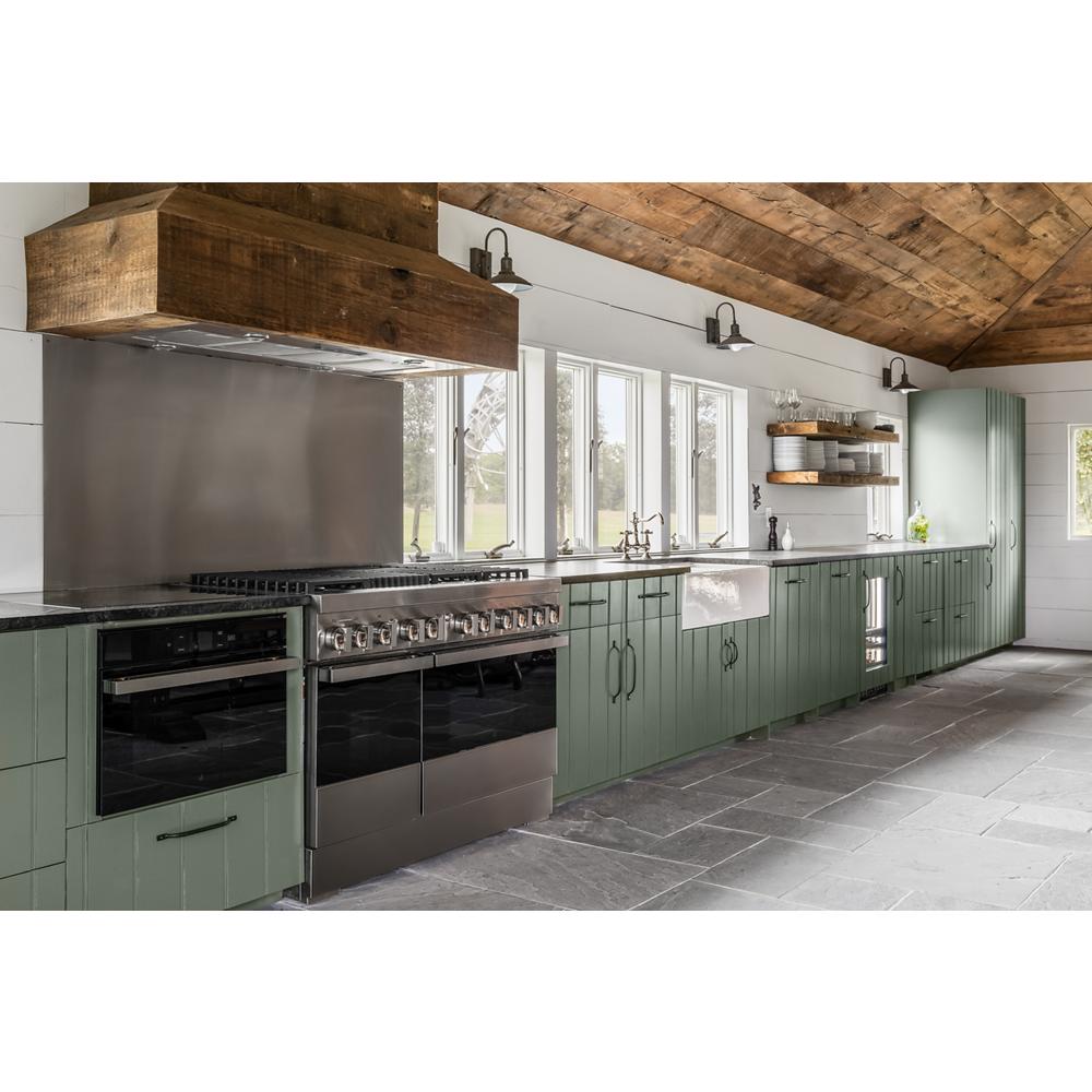 JennAir 24" Panel-Ready Built-In Column Freezer, Right Swing - Panel Ready (JBZFR24IGX)