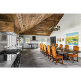 JennAir 24" Panel-Ready Built-In Column Freezer, Right Swing - Panel Ready (JBZFR24IGX)