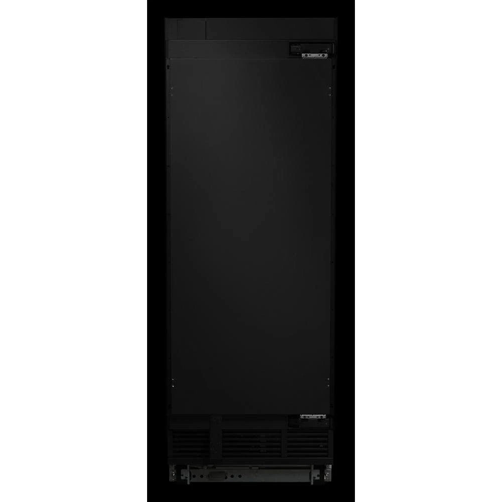 JENNAIR  30" Panel-ready Built-in Column Freezer, Right Swing - Panel Ready (JBZFR30IGX)