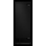 JennAir 30" Panel-Ready Built-In Column Freezer, Right Swing - Panel Ready (JBZFR30IGX)