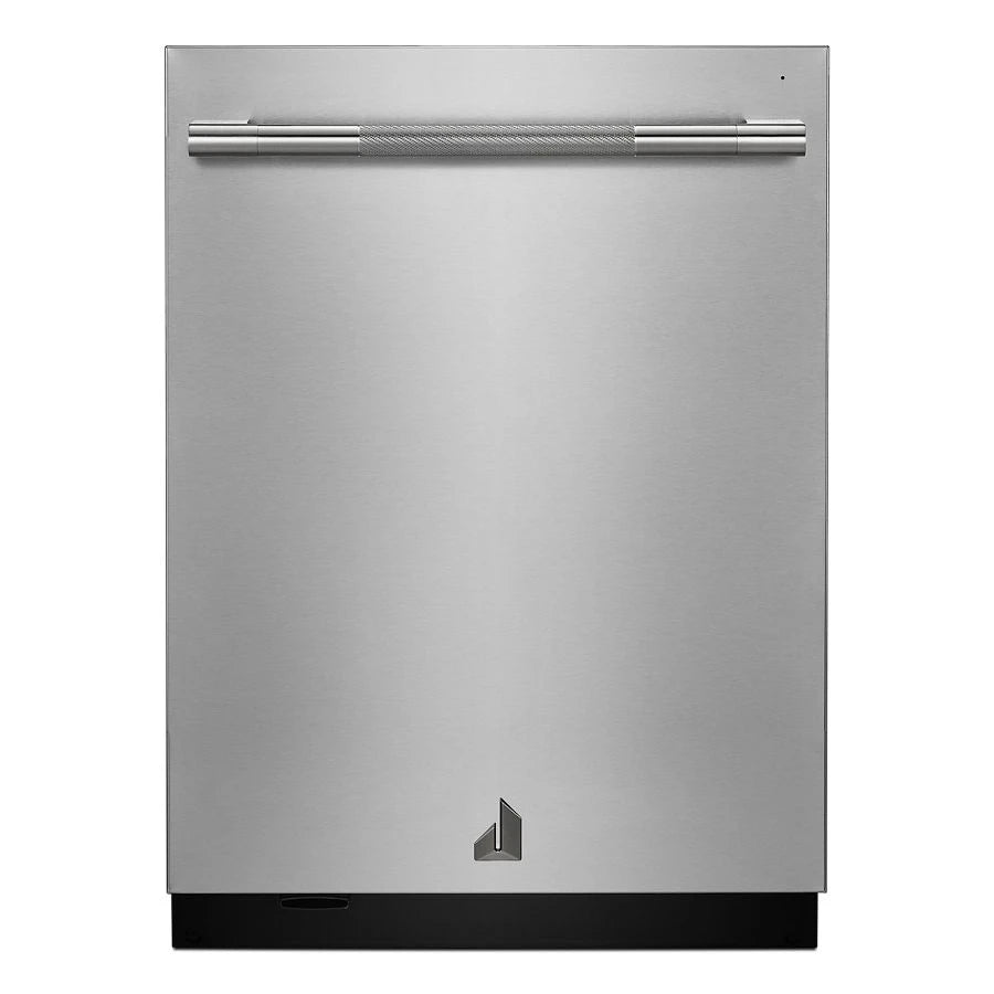 JENNAIR  RISE 24" Built-In Dishwasher, 39 dBA - Other (JDPSS244PL)