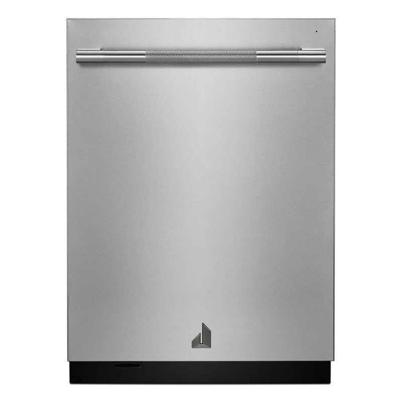 JENNAIR RISE 24" Built-In Dishwasher, 39 dBA - Other (JDPSS244PL)