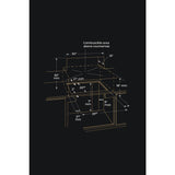 JennAir  Oblivion Glass 30" Electric Radiant Cooktop - Black (JEC3430HB)