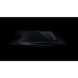 JENNAIR  Oblivion Glass 30" Electric Radiant Cooktop - Black (JEC3430HB)