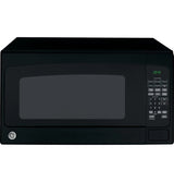 GE 2.0 Cu. Ft. Capacity Countertop Microwave Oven -  (JES2051DNBB)