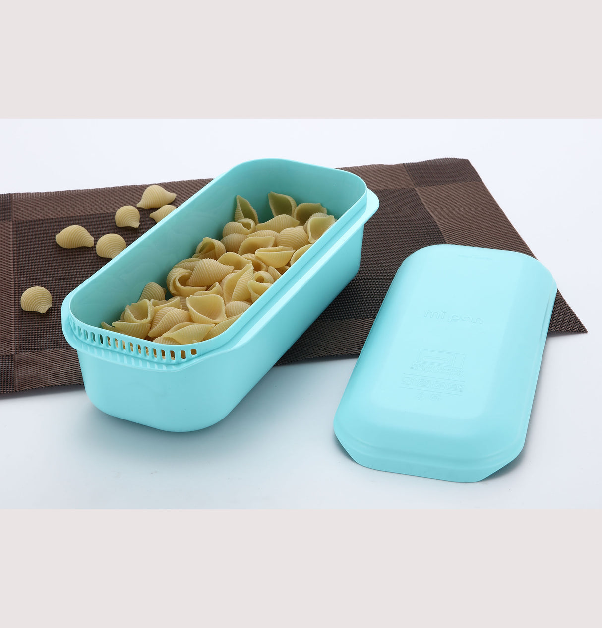 GE 1.1 Cu. Ft. Capacity Countertop Microwave Oven - Stainless Steel (JESP113SPSS)