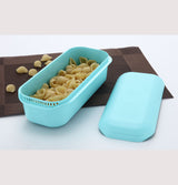 GE 1.1 Cu. Ft. Capacity Countertop Microwave Oven - Stainless Steel (JESP113SPSS)