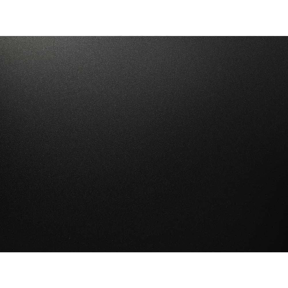 JENNAIR  JENN AIR BI REFER 42" FRENCH DR require custom panel) - Panel Ready (JF42NXFXDE)