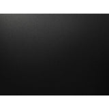JENNAIR  JENN AIR BI REFER 42" FRENCH DR require custom panel) - Panel Ready (JF42NXFXDE)