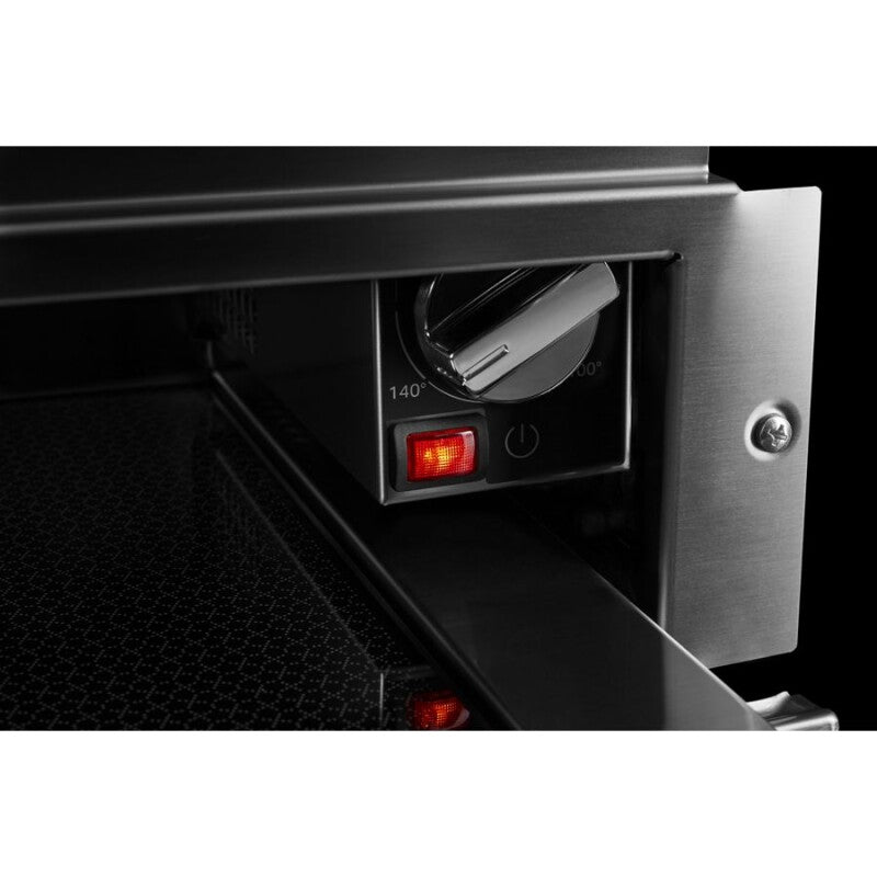 JennAir Custom 15” 2-Burner Gas Cooktop - Stainless Steel (JGC3215GS)