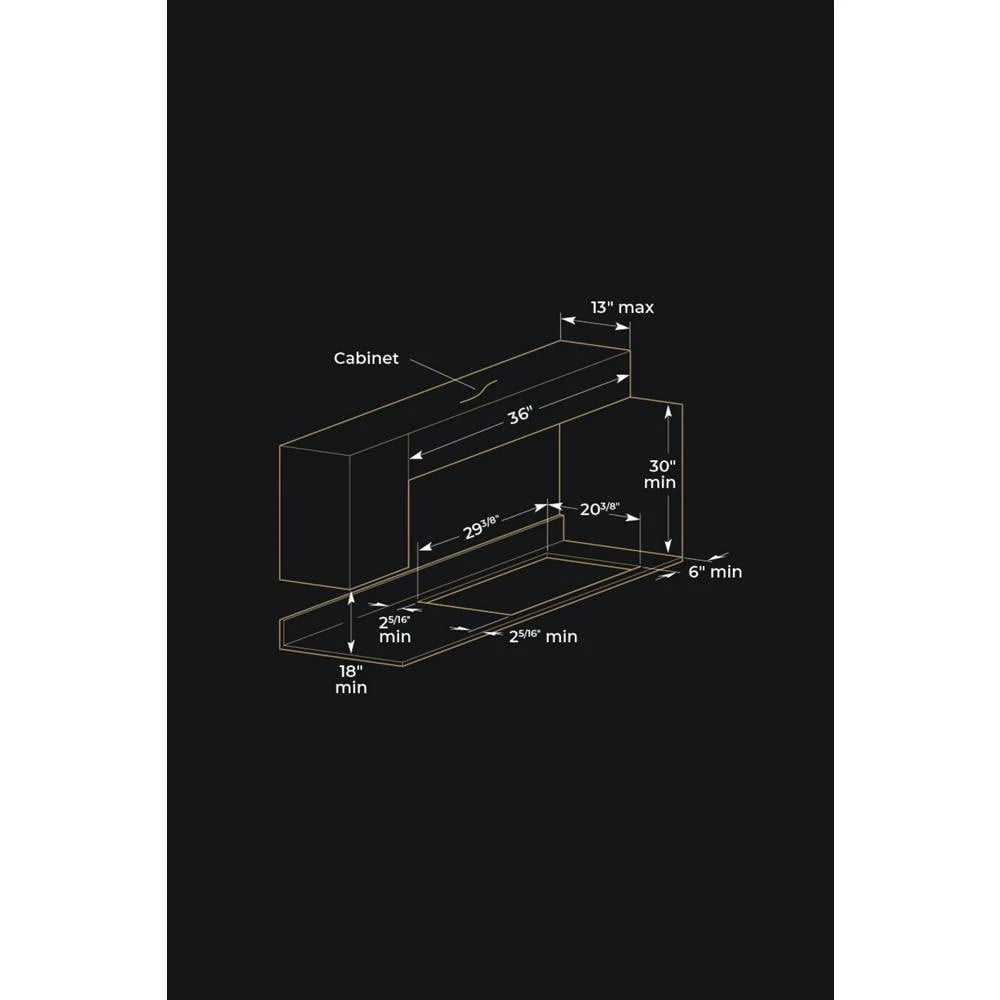 JENNAIR  Euro-style 30" 5-burner Gas Cooktop - Stainless Steel (JGC3530GS)