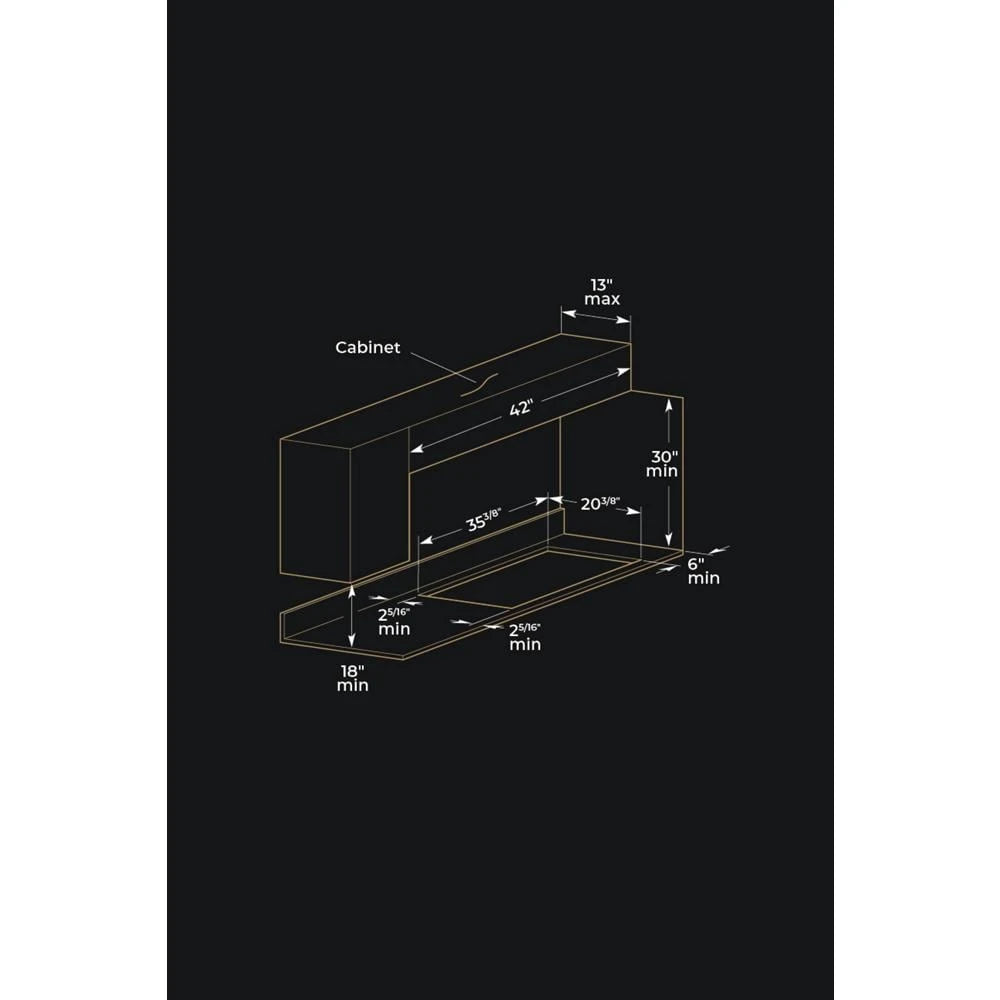JENNAIR  Euro-style 36" 5-burner Gas Cooktop - Stainless Steel (JGC3536GS)
