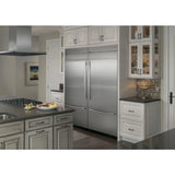 JENNAIR  JENN AIR CKTP GAS 36" 6 BURNER - Stainless Steel (JGC7636BS)