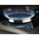 JENNAIR  JENN AIR CKTP GAS 36" 6 BURNER - Stainless Steel (JGC7636BS)