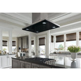 JENNAIR  JENN AIR CKTP GAS 36" 6 BURNER - Stainless Steel (JGC7636BS)