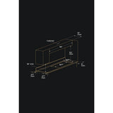 JENNAIR  JENN AIR CKTP GAS 36" 6 BURNER - Stainless Steel (JGC7636BS)