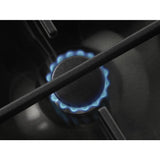 JennAir Euro-Style 36" 6-Burner Gas Cooktop - Stainless Steel (JGC7636BS)