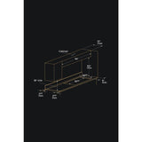 JennAir Euro-Style 36" 6-Burner Gas Cooktop - Stainless Steel (JGC7636BS)