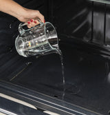 GE 30" Slide-In Front Control Gas Range - Stainless Steel (JGSS66SELSS)