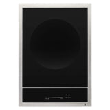 JennAir Custom 15" Induction Wok - Stainless Steel (JIE4115GS)