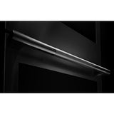 JennAir RISE 27" Combination Microwave/Wall Oven - Stainless Steel (JMW2427LL)
