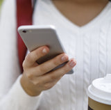 GE 30" Smart Built-In Self-Clean Single Wall Oven - Stainless Steel (JTS3000SNSS)