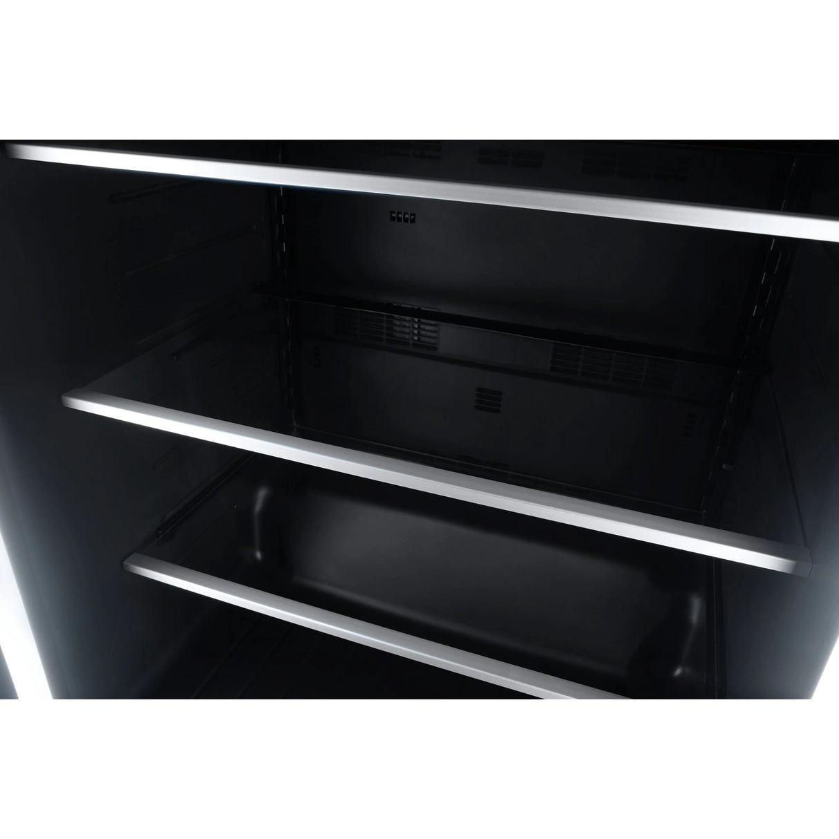 JENNAIR  Panel-ready 24" Under Counter Solid Door Refrigerator, Right Swing - Panel Ready (JURFR242HX)