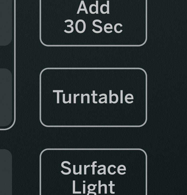 GE 1.6 Cu. Ft. Over-the-Range Microwave Oven - Black (JVM3160DFBB)