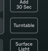 GE 1.6 Cu. Ft. Over-the-Range Microwave Oven - Other (JVM3160DFBB)