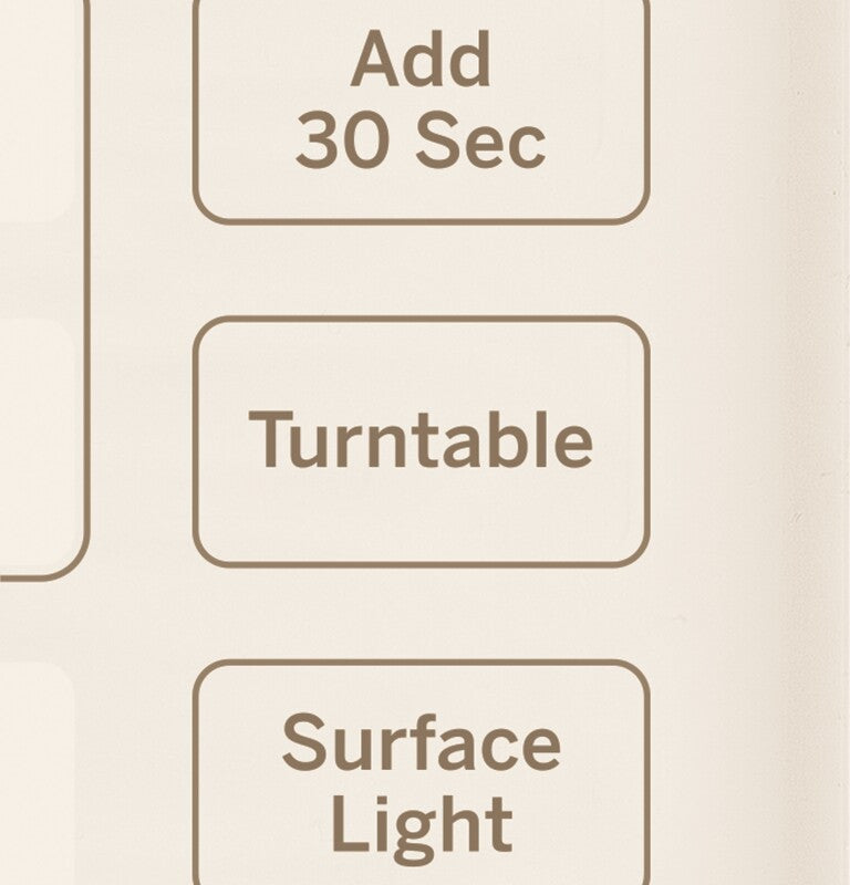 GE 1.6 Cu. Ft. Over-the-Range Microwave Oven - Bisque (JVM3160DFCC)
