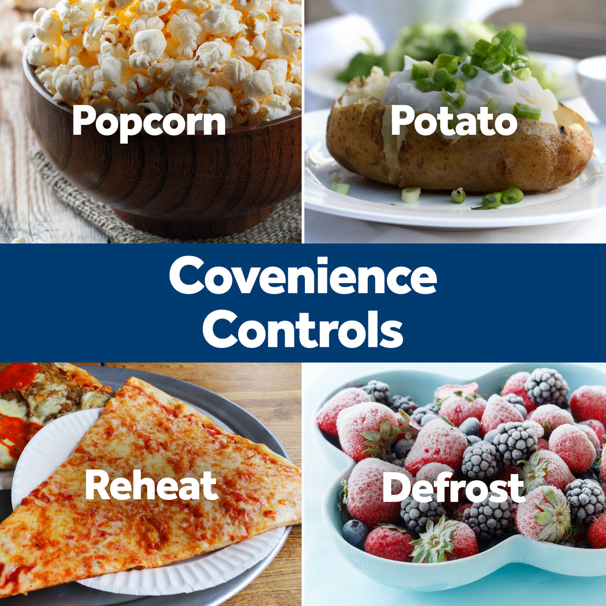 GE 1.7 Cu. Ft. Over-the-Range Microwave Oven - Stainless Steel (JVM6172SKSS)