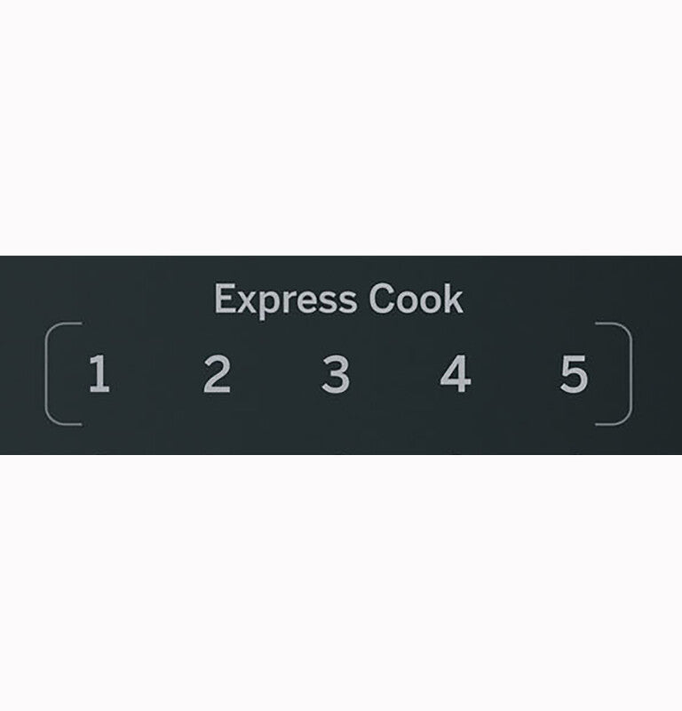 GE 1.7 Cu. Ft. Over-the-Range Sensor Microwave Oven - Stainless Steel Appearance (JVM6175SKSS)