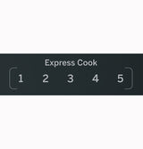 GE 1.7 Cu. Ft. Over-the-Range Sensor Microwave Oven - Stainless Steel Appearance (JVM6175SKSS)