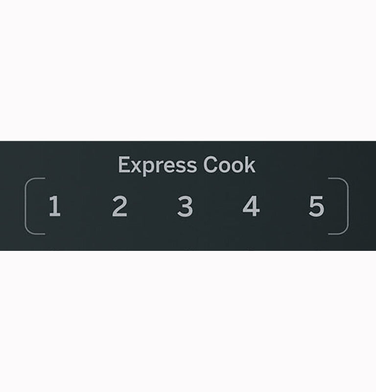 GE 1.7 Cu. Ft. Over-the-Range Sensor Microwave Oven - Stainless Steel (JVM6175SKSS)