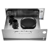 JennAir  Panel-ready 27” Warming Drawer - Panel Ready (JWD3027EX)