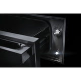 JennAir Panel-Ready 27” Warming Drawer - Panel Ready (JWD3027EX)