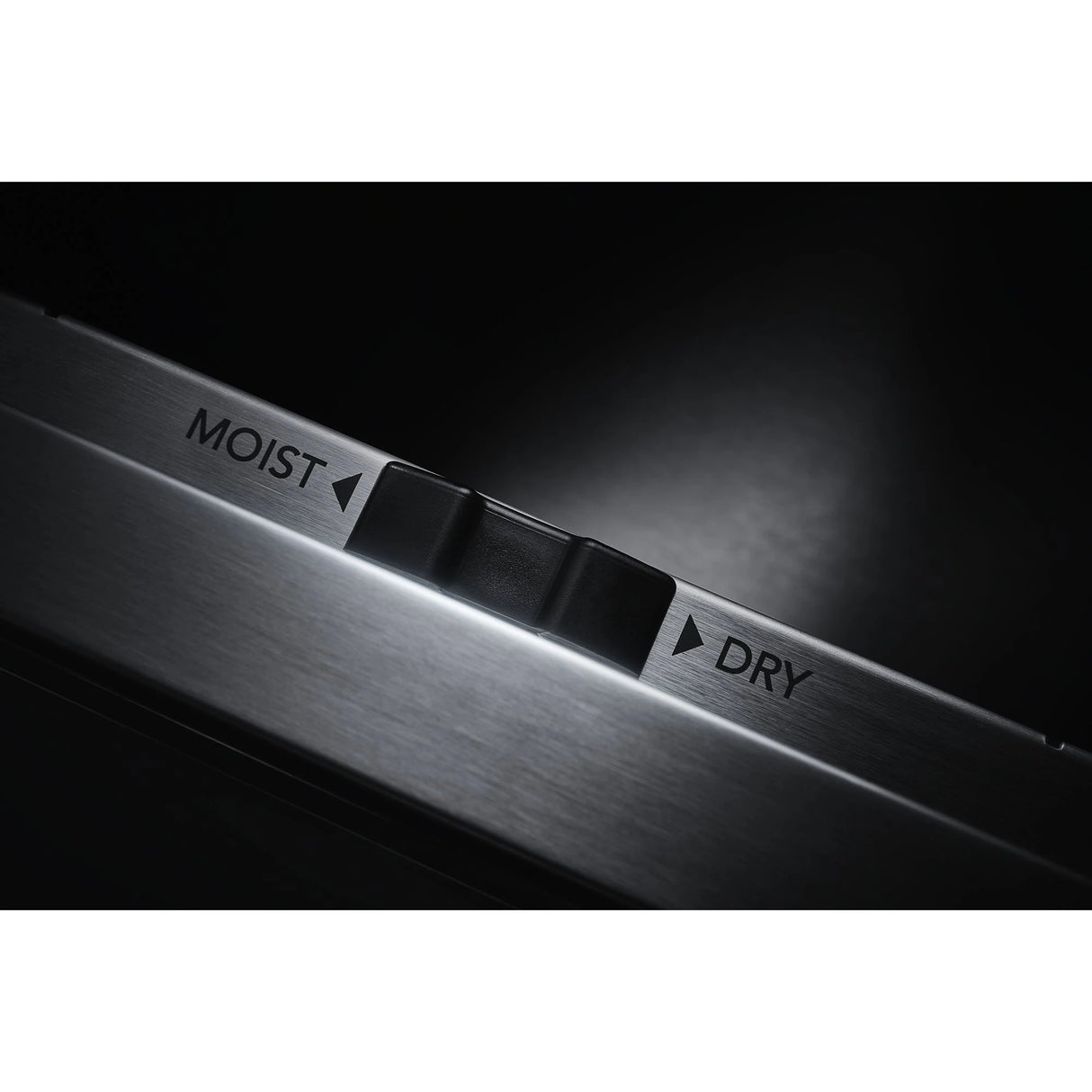 JennAir  Panel-ready 27” Warming Drawer - Panel Ready (JWD3027EX)
